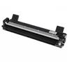 TONER COMPATIBILE BROTHER PER TN600/TN460/TN3060/HL51XX MFC-DCP8220/8040/8045/8440/884 COLORE NERO 6000 PAGINE